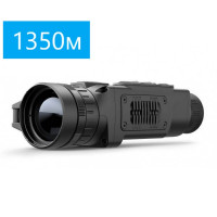 Тепловизор Pulsar Helion XQ38F